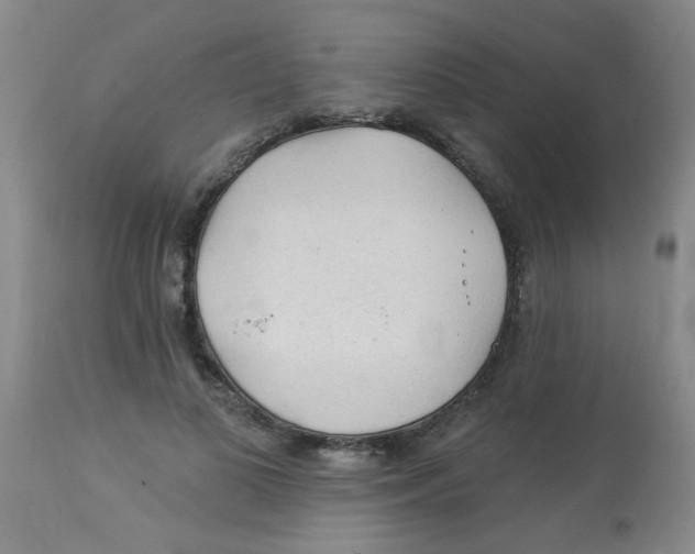 X0000113960693200910232029