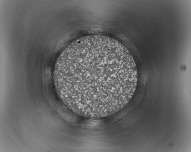 X0000113960711200910232029