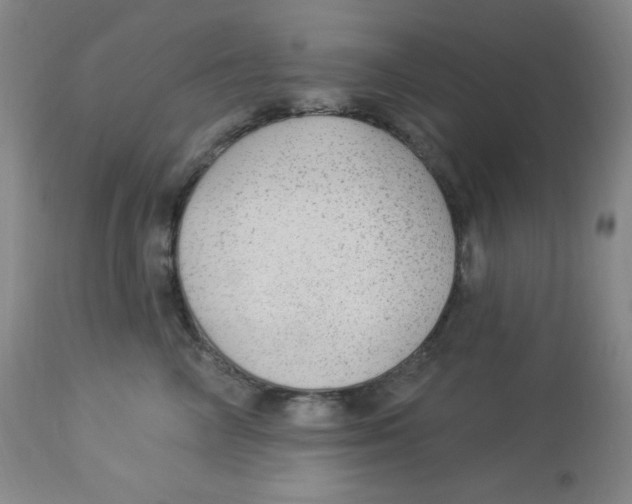 X0000113960714200910232028