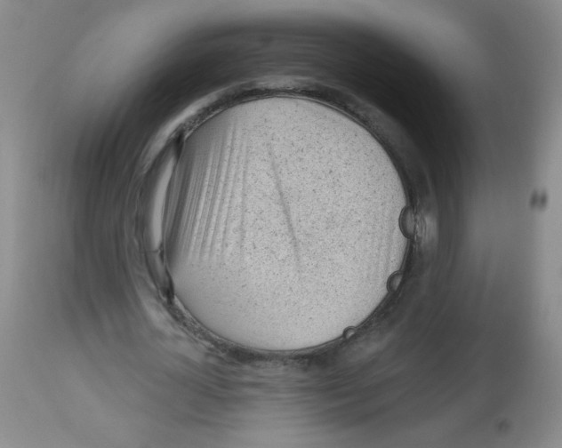 X0000113960724200910232028