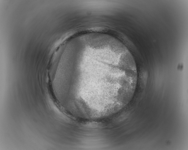 X0000113960734200910232028