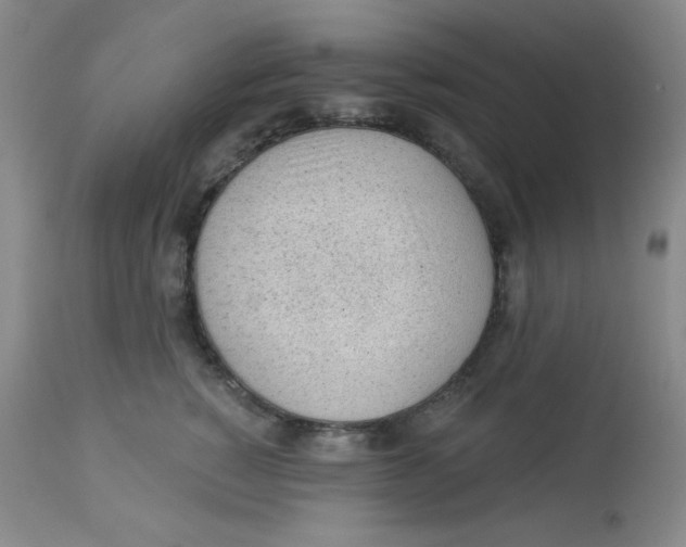 X0000113960760200910232028