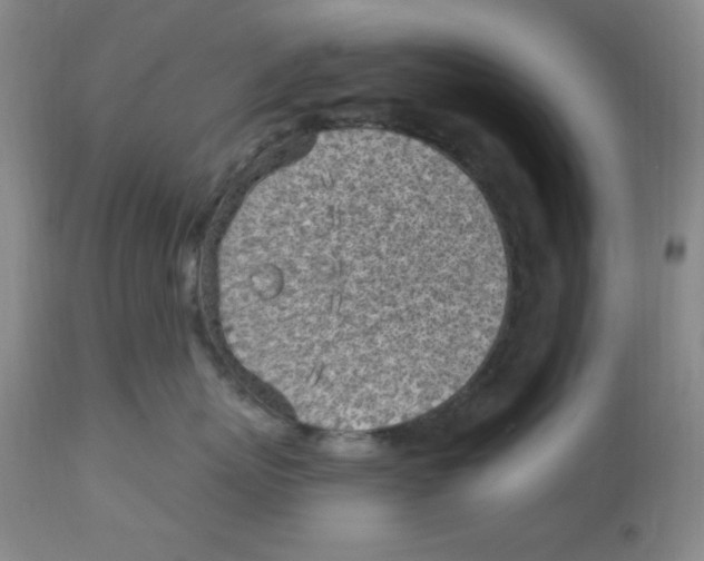 X0000113960767200910232028