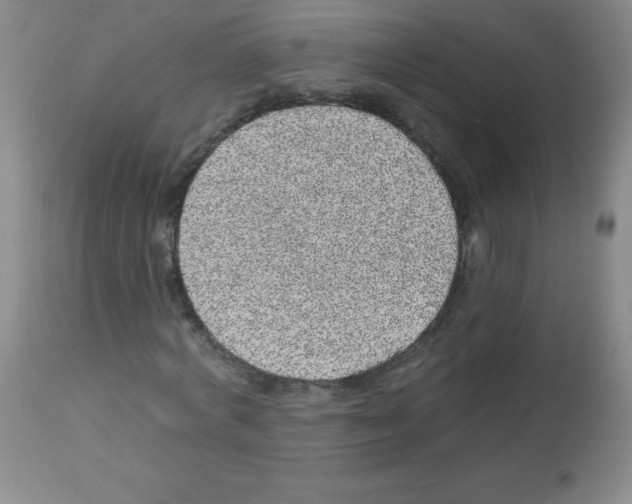 X0000113960772200910232028