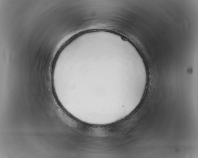 X0000113960792200910232027