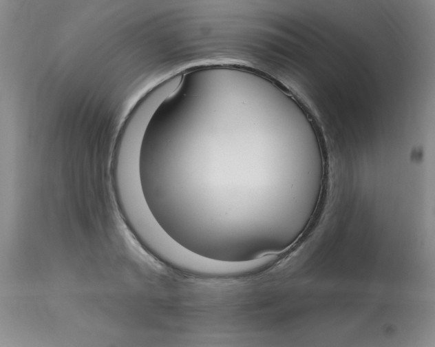 X0000113960797200910232027