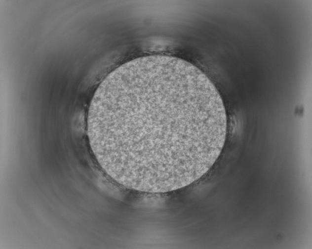 X0000113960820200910232026