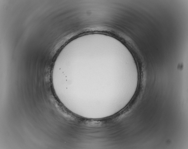 X0000113960833200910232027