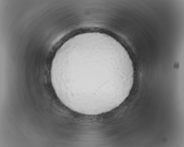 X0000113960871200910232026