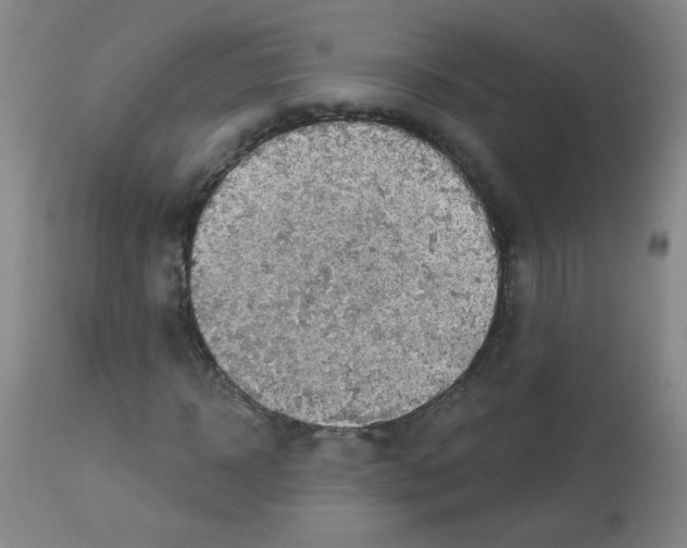 X0000113960918200910232025