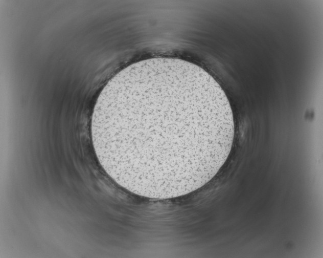 X0000113960964200910232025