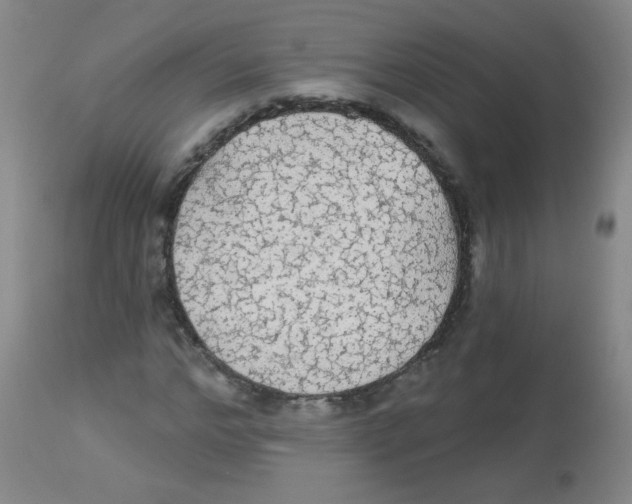 X0000113960968200910232025