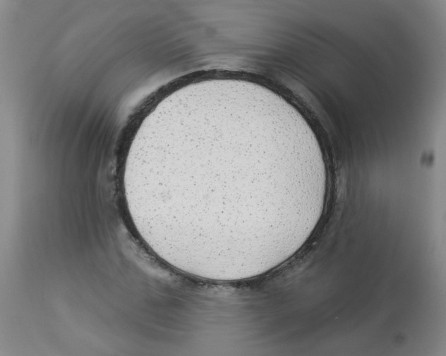 X0000113960971200910232025