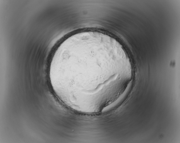 X0000113960975200910232025