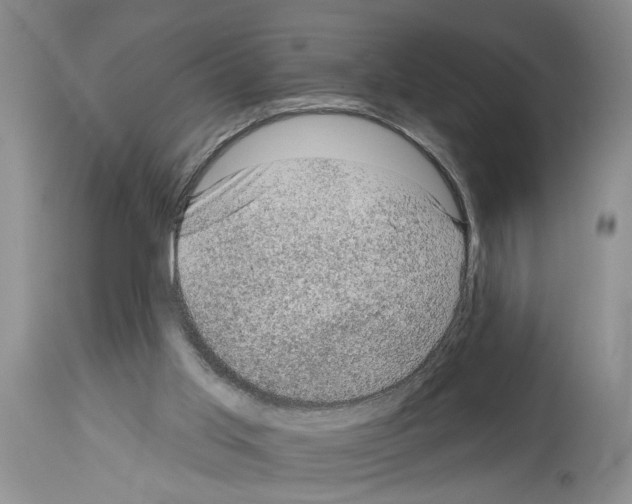 X0000113960013200911061336