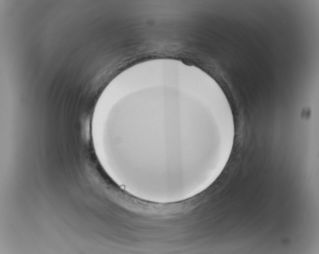 X0000113960027200911061335