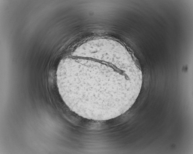 X0000113960093200911061335
