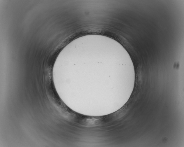 X0000113960172200911061333