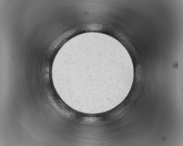X0000113960212200911061332