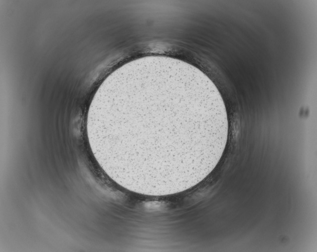 X0000113960216200911061332