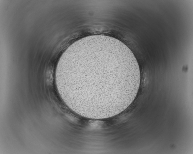 X0000113960226200911061332