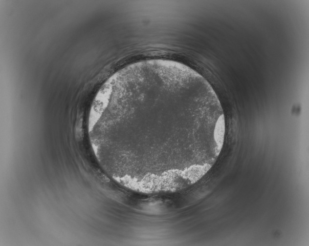 X0000113960267200911061332