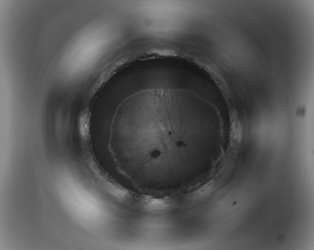 X0000113960285200911061332