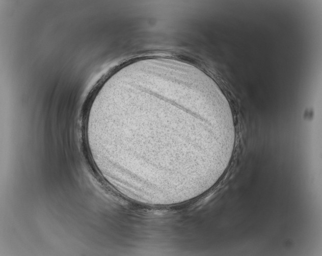 X0000113960342200911061330