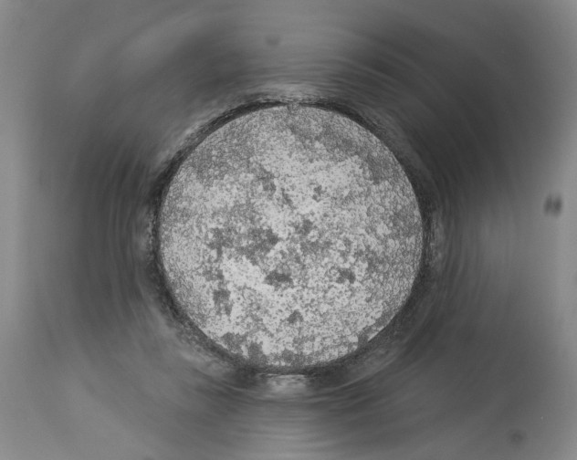 X0000113960355200911061330