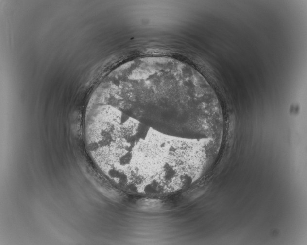 X0000113960361200911061330