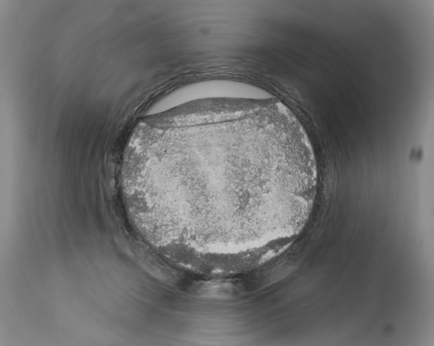 X0000113960366200911061330
