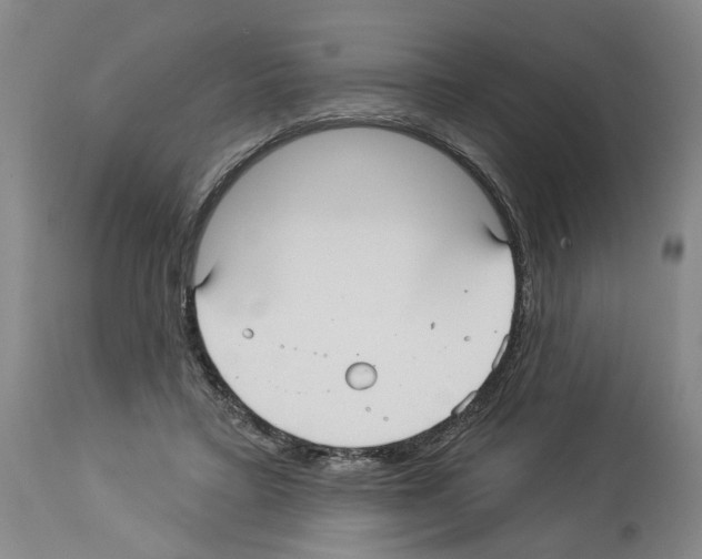X0000113960403200911061330