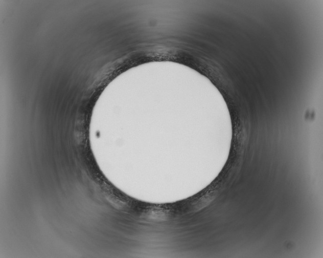 X0000113960416200911061330