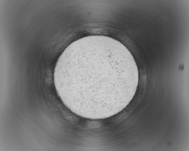 X0000113960469200911061329