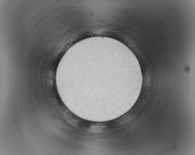 X0000113960470200911061329