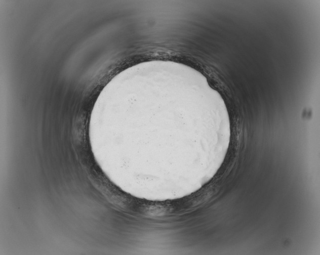 X0000113960511200911061328