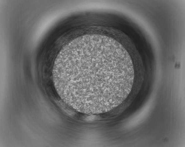 X0000113960527200911061328