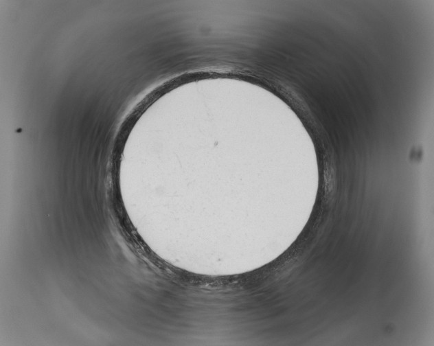 X0000113960532200911061327