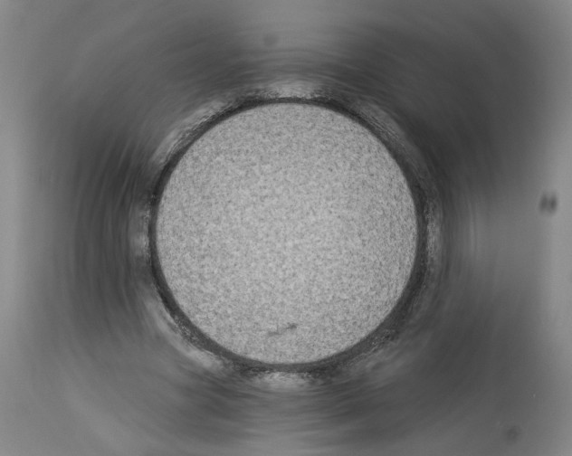 X0000113960537200911061328