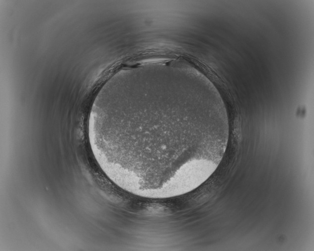 X0000113960547200911061328