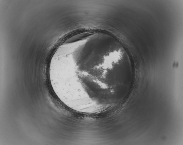 X0000113960592200911061327