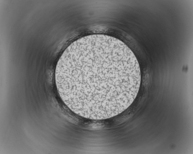 X0000113960604200911061327