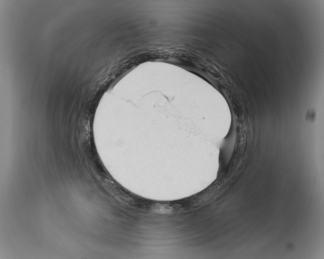 X0000113960613200911061327