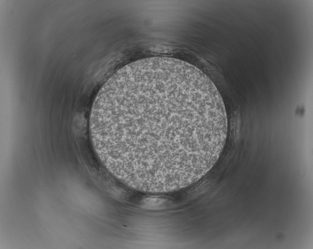 X0000113960614200911061327