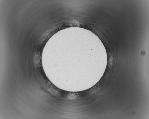 X0000113960616200911061327