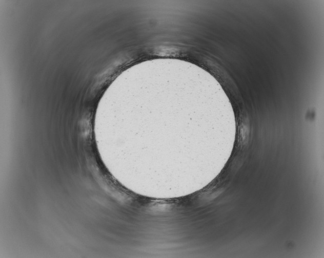 X0000113960620200911061327