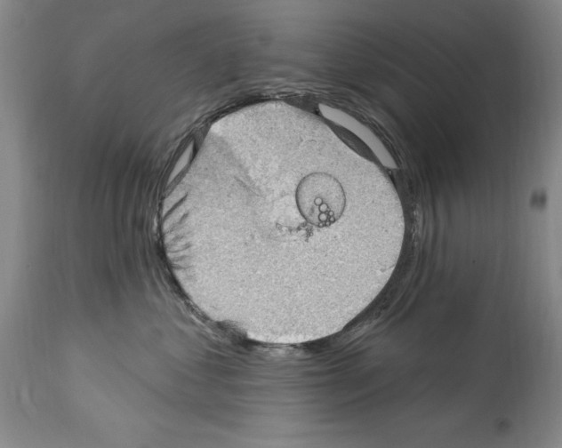 X0000113960621200911061327