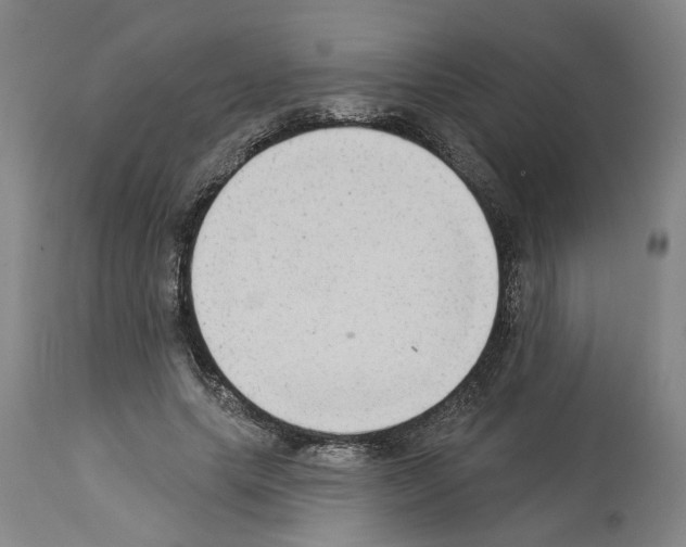 X0000113960639200911061326