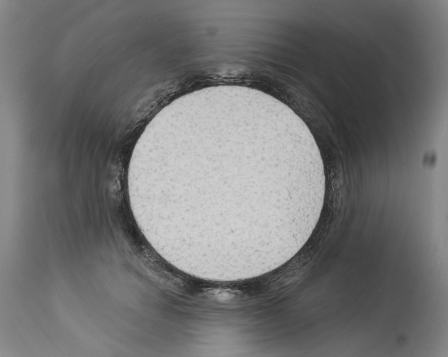 X0000113960654200911061327