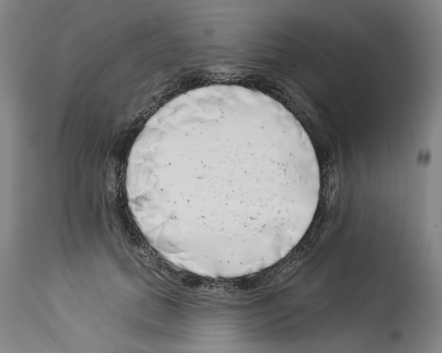 X0000113960655200911061327